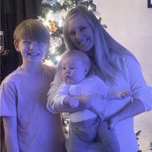 Meet your Posher, Angel